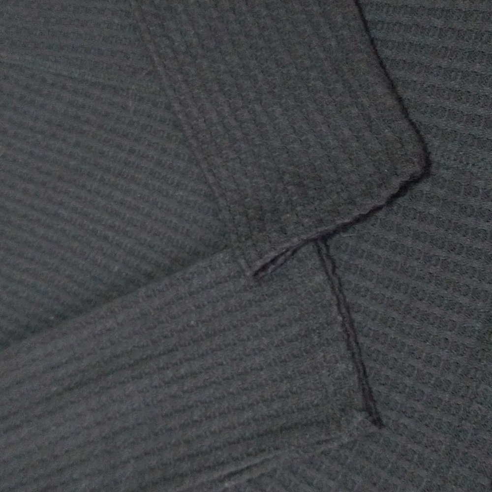 SO Long Sleeve Shirt - Picture 5 of 10